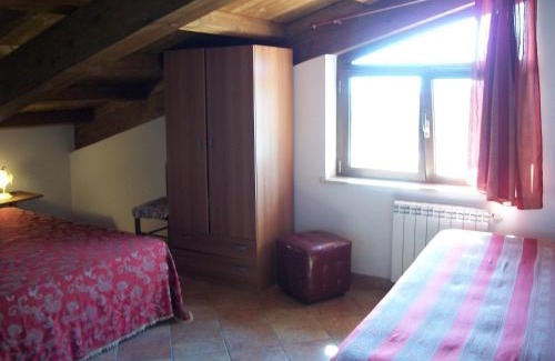 Terracina Maison | Agriturismo PrimErio
