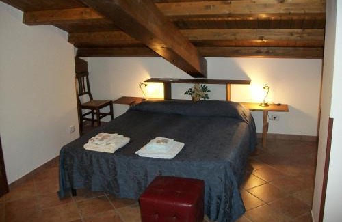 Terracina Maison | Agriturismo PrimErio