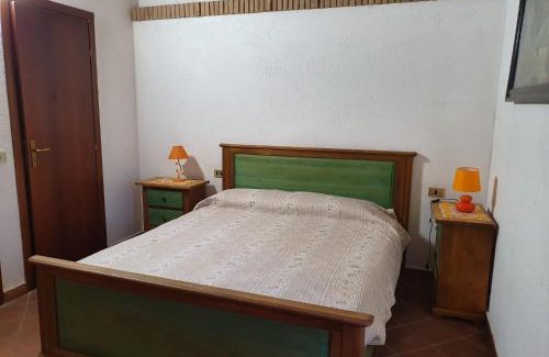 Bisaccia Maison | Agriturismo Radici Contadine