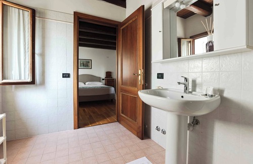 Fossalta Maggiore Autre | Agriturismo Rechsteiner