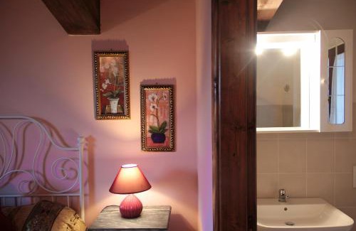 Monte Porzio Maison | Agriturismo Regina di Fiori