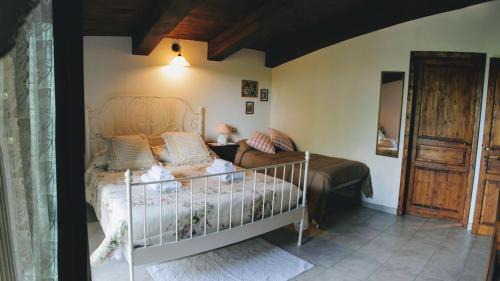 Monte Porzio Maison | Agriturismo Regina di Fiori
