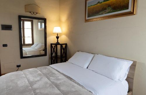 Capriolo Maison | AGRITURISMO RIPA DEL BOSCO