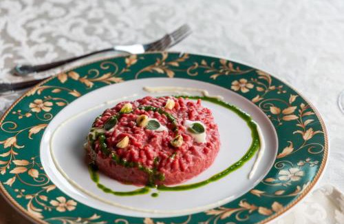 Capriolo Maison | AGRITURISMO RIPA DEL BOSCO