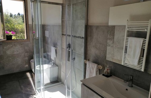 Siniscola Maison | Agriturismo Sa Costa