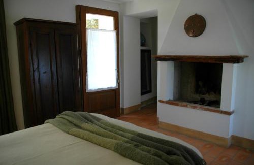 Pastrengo Maison | Agriturismo Sambuco