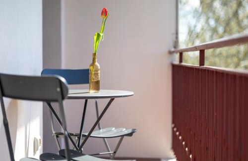 Monselice Maison | Agriturismo San Bartolomeo