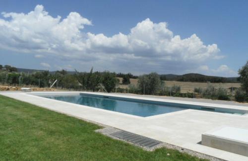 Massa Marittima Maison | Agriturismo San Lino-Gilberto
