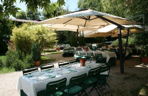 Fiuggi Maison | Agriturismo San Lorenzo
