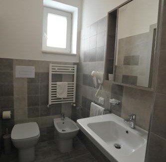 Capaccio-Paestum Maison | Agriturismo San Raphael