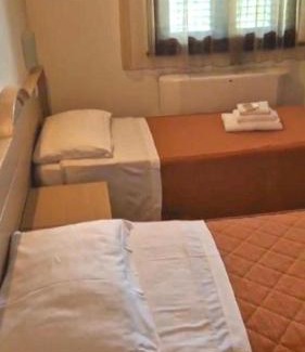 Brecciaio Maison | Agriturismo San Silvestro