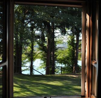 Bivio Lugnano Maison | Agriturismo Sant'illuminato