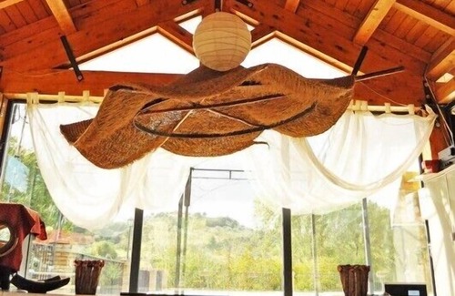 Piazza Armerina Maison | Agriturismo Savoca