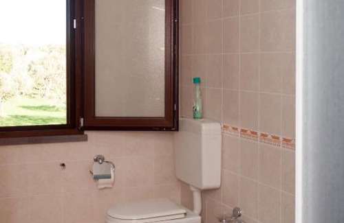 Tramatza Maison | Agriturismo Serra Maiori