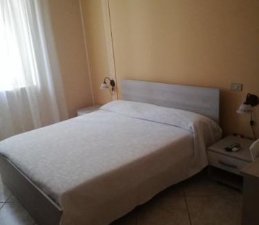 Perito Maison | Agriturismo solare
