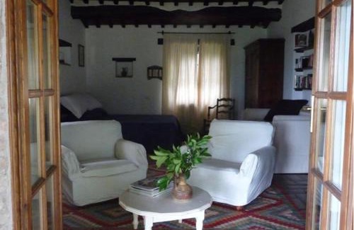 Bivio Lugnano Maison | Agriturismo Sommavilla