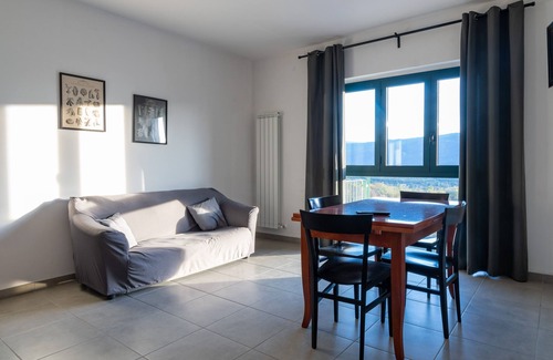 Poggio Picenze Maison | Agriturismo statale 17