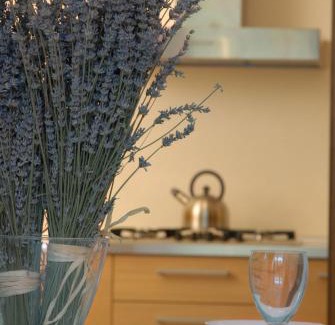 Fratta Maison | Agriturismo Tenuta Conti Faina