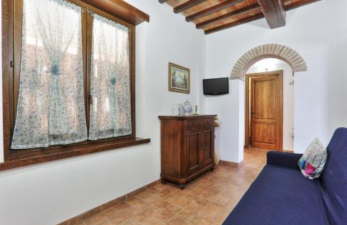 Fratta Maison | Agriturismo Tenuta Capitolini
