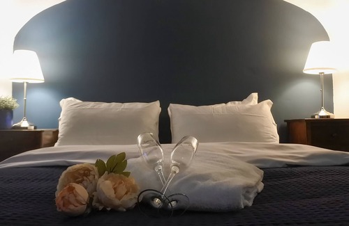 Penango Autre | Agriturismo Tenuta Del Barone