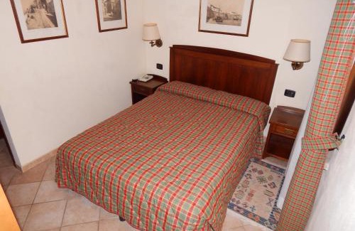 Capannoli Maison | Agriturismo Terra Di Dio Toscanizzazione