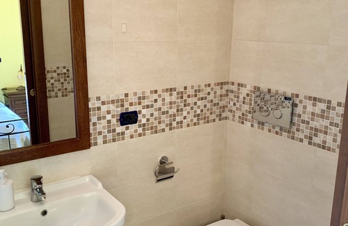 Anagni Maison | Agriturismo Torre Ercolana
