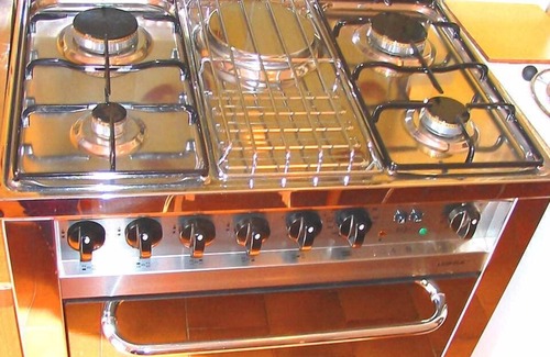 Diano San Pietro Autre | Agriturismo Un Posto al Sole