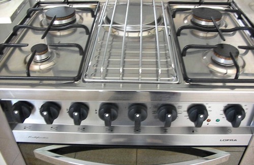 Diano San Pietro Autre | Agriturismo Un Posto al Sole