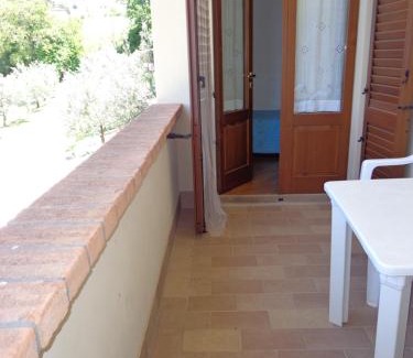 Anghiari Maison | Agriturismo Val della Pieve