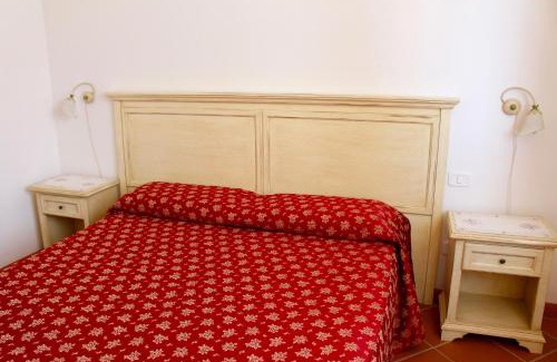 Massa Marittima Maison | Agriturismo Vecchio Imposto