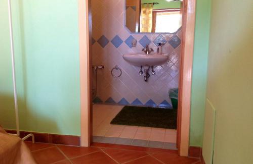Bellosguardo Maison | Agriturismo Villa Vea