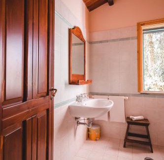 Guardavalle Maison | Agriturismo Villa Vittoria