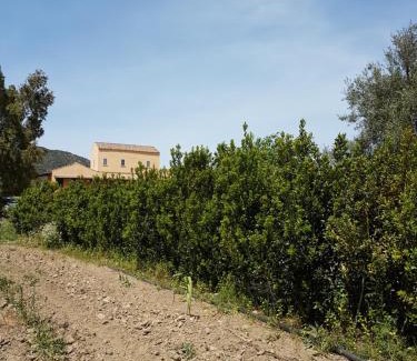 Piscinas Maison | Agriturismo Villino Elena