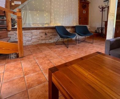 Trzcianka Maison | Agro - Dom Wsrod Lasow