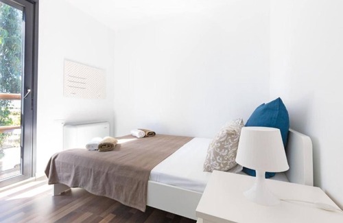 Almodovar e Graca dos Padroes Maison | Agro-turismo Monte Beato - Bunglow3