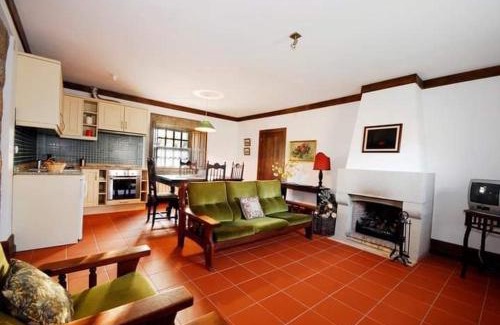 Guarda Maison | Agro-Turismo - Quinta do Pinheiro