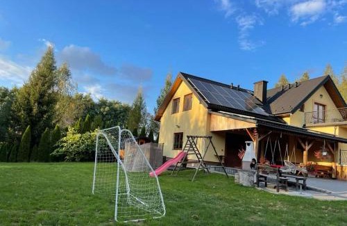 Sienno Maison | Agro u Murzyna