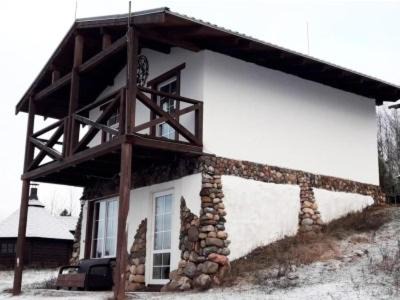 Bologovo Station Balnéaire | Agroferma Tochka Otdykha