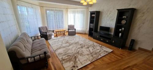 Baia-Sprie Maison | Agropensiunea Hareta