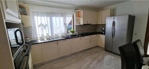 Baia-Sprie Maison | Agropensiunea Hareta