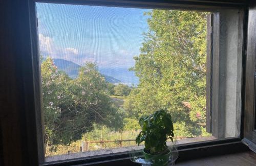 Torraca Appartement | Agros