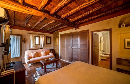 Sant Antoni de Portmany Hôtel | Agroturismo Can Pujolet