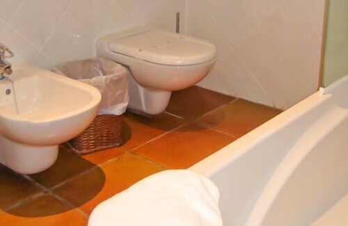 Sant Antoni de Portmany Hôtel | Agroturismo Can Pujolet