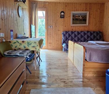 Ljutomer Maison | Agroturism Jures