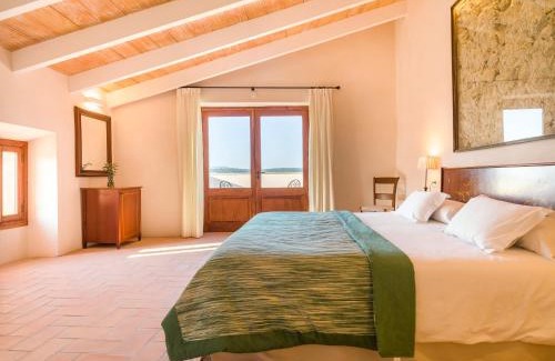 Sant Joan Maison | Agroturisme Gossalba