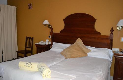 Portopetro Maison | Agroturisme Na Martina