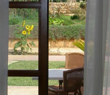 Portopetro Maison | Agroturisme Na Martina