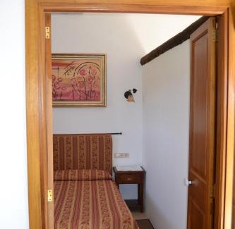 Portopetro Maison | Agroturisme Na Martina