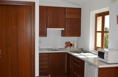 Portopetro Maison | Agroturisme Na Martina