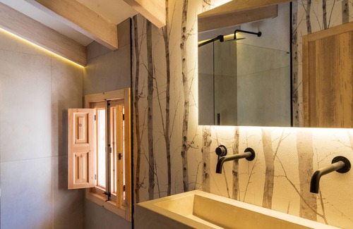 Selva Autre | Agroturisme Subies